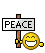 Enfin la paix!!!!! Sign17_2